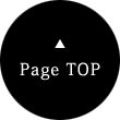 pagetop