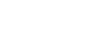 栃木高収入エステ求人NATURE