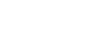 栃木高収入デリヘル求人PEACH