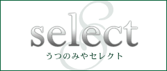 Selectセレクト