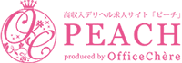 PEACH